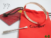 Replica Cartier Bracelets RCaB15