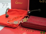 Replica Cartier Bracelets RCaB18