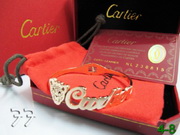 Replica Cartier Bracelets RCaB19