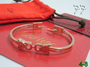 Replica Cartier Bracelets RCaB20