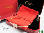 Cartier Bracelets CaBra031