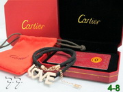 Cartier Bracelets CaBra034