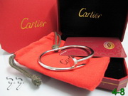 Cartier Bracelets CaBra042