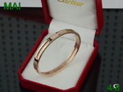 Cartier Bracelets CaBra051