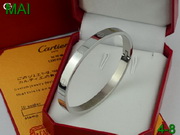 Cartier Bracelets CaBra054