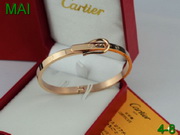 Cartier Bracelets CaBra056