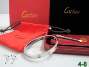 Replica Cartier Bracelets RCaB07