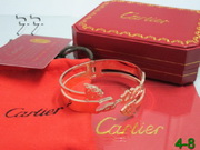 Replica Cartier Bracelets RCaB08