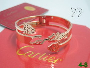 Replica Cartier Bracelets RCaB09