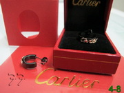 Replica Cartier Earrings RCaE23