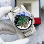 Cartier Hot Watches CHW112