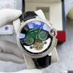 Cartier Hot Watches CHW115
