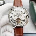 Cartier Hot Watches CHW129