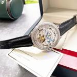 Cartier Hot Watches CHW149