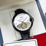 Cartier Hot Watches CHW150