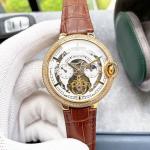 Cartier Hot Watches CHW151