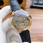 Cartier Hot Watches CHW154