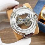 Cartier Hot Watches CHW165