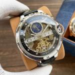 Cartier Hot Watches CHW171