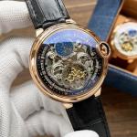 Cartier Hot Watches CHW173
