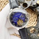 Cartier Hot Watches CHW018