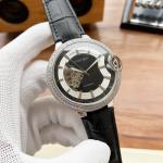 Cartier Hot Watches CHW183