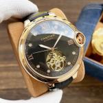Cartier Hot Watches CHW187