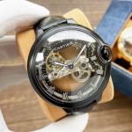 Cartier Hot Watches CHW210
