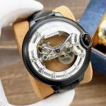 Cartier Hot Watches CHW218