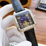 Cartier Hot Watches CHW222