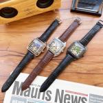 Cartier Hot Watches CHW226
