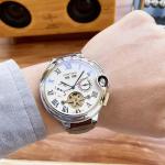 Cartier Hot Watches CHW227