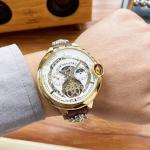Cartier Hot Watches CHW228
