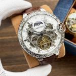 Cartier Hot Watches CHW230