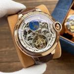 Cartier Hot Watches CHW232