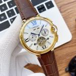 Cartier Hot Watches CHW235