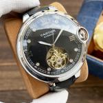 Cartier Hot Watches CHW247