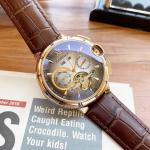 Cartier Hot Watches CHW262