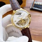 Cartier Hot Watches CHW265