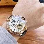 Cartier Hot Watches CHW274