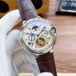 Cartier Hot Watches CHW279