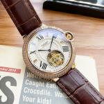Cartier Hot Watches CHW280
