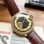 Cartier Hot Watches CHW286