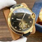 Cartier Hot Watches CHW288