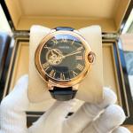 Cartier Hot Watches CHW293