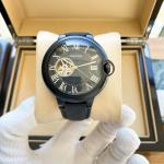 Cartier Hot Watches CHW294