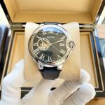 Cartier Hot Watches CHW296
