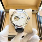 Cartier Hot Watches CHW297