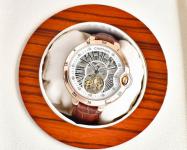 Cartier Hot Watches CHW303