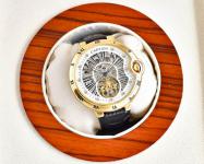 Cartier Hot Watches CHW305